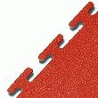DALLE PVC TRAFICLINE® STG 7