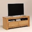 MEUBLE TV - HI-FI - AMADEUS MEUBLE TV