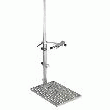 CENTRE DE MÉLANGE MIC 1600 RW + 484250