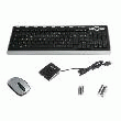 CLAVIER IT WORKS CS 04