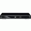 ENREGISTREUR VIDÉO LG HR650