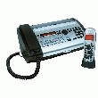 FAX SAGEM PHONEFAX 48 TDS + ROULEAU TTR400 OFFERT - SAGEM