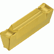 PLAQUETTES DO-GRIP. PLAQUETTES DO-GRIP.