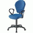 LE FAUTEUIL KIM \