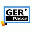 LOGICIEL DE GESTION ACCUEIL VISITEURS : GER PASSE