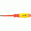 TOURNEVIS PHILLIPS ISOLÉS 1000V