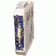 PASSERELLE ETHERCAT