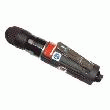 PERCEUSE DROITE 10 MM PNEUMATIQUE UT5741A