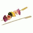 PIQUE BAMBOU TEPPO GUSHI 15 CM