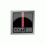 CONSEIL POUR PME EN SYSTÈME D'INFORMATION