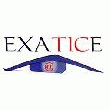 FORMATION D' OPEN OFFICE CALC 2.X PERFECTIONNEMENT