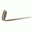 MINI BROCHETTE TOP TWIST BAMBOU