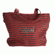 SAC DE PLAGE NAF NAF
