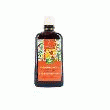 WELEDA SIROP D'ARGOUSIER BIO 200 ML COMPLÉMENT ALIMENTAIRE
