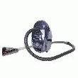 ASPIRATEUR AVEC SAC ROWENTA RO384111