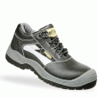 CHAUSSURE DE SÉCURITÉ S3 KEVLAR COMPOSITE - THYPHOON