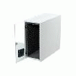 DATAFLEX CAISSON UNITÉ CENTRALE MODÈLE 200