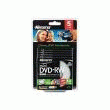 DVD-RW Mini (8cm) (x5) Memorex