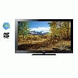 GRAND ÉCRAN LCD SONY KDL32CX520