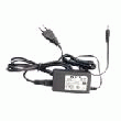 ADAPTATEUR D' ALIMENTATION - HYT PS1009 SECOND-HAND FOR TC-268