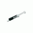 PÂTE THERMOCONDUCTRICE GRAPHIT 10 ML FISCHER ELEKTRONIK WLPG10