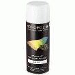 PEINTURE 605 TEINTE RAL SUR DEMANDE AEROSOL 520 ML BRUT.