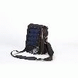 A-SOLAR SACOCHE SOLAIRE CITY CHARGEURS SOLAIRES