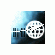 SOLUTION LOGICIELLE DE SAUVEGARDE DES DONNÉES