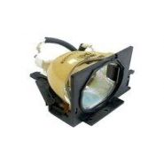 BENQ - LAMPE DE PROJECTEUR - POUR DS 550, DX 550, PALMPRO DS550, DX550