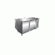 COMPTOIR RÉFRIGÉ CENTRAL + FROID VENTILÉ 2100 TNC COMPTOIR RÉFRIGÉ CENTRAL + FROID VENTILÉ 2100 TNCÂ