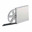 HAMA BOBINE POUR FILMS SUPER 8 - 180 M