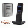 INTERPHONE SANS FIL POUR 400M EXTEL - MOBI
