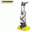 KARCHER - NETTOYEUR DE MOQUETTES BRS 43/500 C