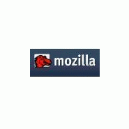 LOGICIEL DE MESSAGERIE éLECTRONIQUE - MOZILLA THUNDERBIRD 1.0.2