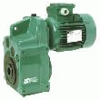 MOTORÉDUCTEURS DE VITESSE MANUBLOC 3000