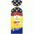 PASQUIER BRIOCHE À LA POMME X 8 310 G