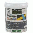 PEINTURE TEMPORAIRE  BIODÉGRADABLE, AUTO ÉLIMINABLE  LINÉA SPORT & NATURE