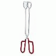 PINCES POUR LA CUISINE 30 CM.