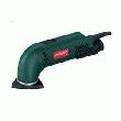 PONCEUSE TRIANGULAIRE DSE 300