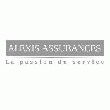 COURTAGE D'ASSURANCES PROFESSIONNELLES