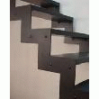 ESCALIER AMICANO
