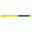 FISKARS LEBORGNE-MANCHE NOVAGRIP