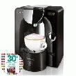 CAFETIERE BOSCH BOSCH TAS5542 TASSIMO T5542 PRELIMINARY