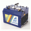 RÉCUPÉRATEUR DE COMPRESSEUR ITE MAXI-R