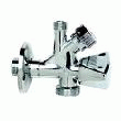 ROBINET POUR MACHINE À LAVER