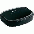 SERVEUR D'IMPRESSION D-LINK USB 2.0 MULTIFONCTIONS 54 MBIT 4 PORTS DPR-2000