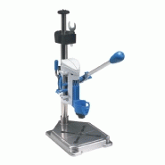 SUPPORT DE PERCEUSE DREMEL®