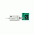 TEXAS INSTRUMENTS MSP-FET 430 U64