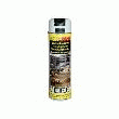 AEROSOL TRACEUR CHANTIER VERT FLUO 500ML - SODISE   10186