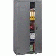 ARMOIRE MONOBLOC P BATTANTES H1980XP430XL900 BEIGE + 4 TABLETTES ARMOIRE MONOBLOC P BATTANTES H1980XP430XL900 BEIGE + 4 TABLETTES